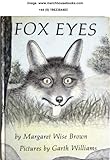 Fox eyes