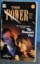 VAMPIRE'S KISS #7 (The Power, Book 7)