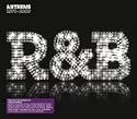 R&B ANTHEMS