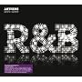 R&B ANTHEMS: 1979 -2009