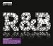 R&B ANTHEMS: 1979 -2009