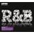 R&B ANTHEMS: 1979 -2009