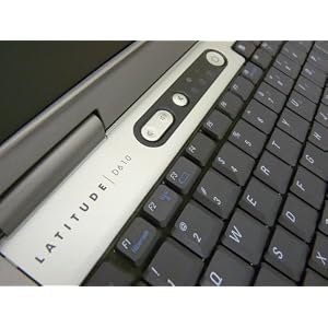 Cheap Used Laptops (Source: ecx.images-amazon.com)