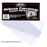 currency trading systems 512EjpJ%2BsZL. SL160 Currency Trading Systems