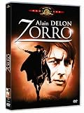 ZORRO