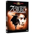 ZORRO
