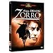 ZORRO
