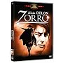 ZORRO