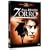 ZORRO