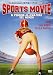 Sports Movie - Il Peggior Allenatore Del Mondo
