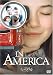 DVD�u�C���E�A�����J/�O�̏����Ȋ肢���� [DVD]�v