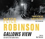 Review Macmillan Audio Books  / Gallows View