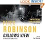Gallows View
