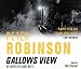 Gallows View by Peter Robinson ISBN 1405051086