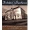 Community Service Book List - Literacy