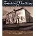 Great non fiction for young people (James Madison awards)