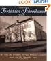 The Forbidden Schoolhouse: The True and Dramatic Story of Prudence Crandall and Her Students (Bccb Blue Ribbon Nonfiction Book Award (Awards))
