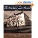The Forbidden Schoolhouse: The True and Dramatic Story of Prudence Crandall and Her Students (Bccb Blue Ribbon Nonfiction Book Award (Awards))