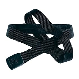 Eagle Creek All Terrain Money Belt