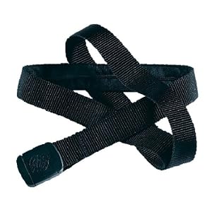 Buy Eagle Creek - Money Belt by Eagle Creek