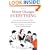 Money Changes Everything: Twenty-two Writers Break the Final Taboo--How Money Transforms Families, Tests Marriages, Destroys Friendships, and Sometimes Manages to Make People Happy