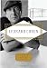 Leonard Cohen: Poems and Songs (Everyman's Library Pocket Poets)