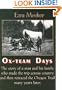 Ox-Team Days