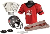 Franklin Tampa Bay Buccaneers Youth Uniform Set
