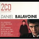 Le Chanteur (2 disc)