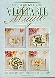 Vegetable magic