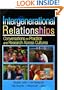 Intergenerational Relationships: Conversations On Practices And Research Across Cultures