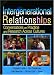Intergenerational Relationships: Conversations On Practices And Research Across Cultures