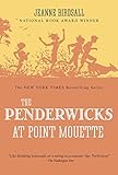The Penderwicks at Point Mouette