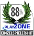 Auszeichnung