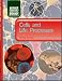 Cells and Life Processes (Science Essentials - Biology)