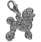 \"Poodle