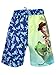Toy Story Boys Disney Toy Story Swim Shorts