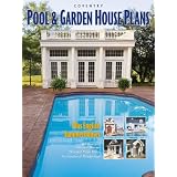 Coventry Pool & Garden House Plans: Plus English Summerhouses