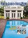 Coventry Pool & Garden House Plans: Plus English Summerhouses