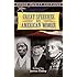 Great Speeches by American Women (Dover Thrift Editions)