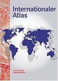 Produkt-Bild: Rand McNally Westermann Internationaler Atlas