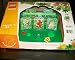Lego Explore Imagination Story Builder