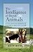 The Intelligence of Dumb Animals at Amazon Books: 512EonqjNWL._SL75_
