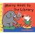 Maisy Goes to the Library: A Maisy First Experience Book