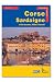 Guide Imray Corse Sardaigne
