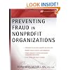 Preventing Fraud in Nonprofit Organizations