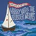 Amazon MP3: Bonnie Glenshee bei MP3-Downloads zum Namen: 512Ep9oaUOL._SL75_