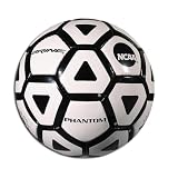 Brine Phantom Soccer Ball NCAA & NFHS Approved