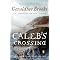 get a peek at some new kindle reads?