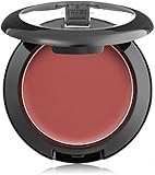 NYX Cream Blush, 0.12 Ounce
